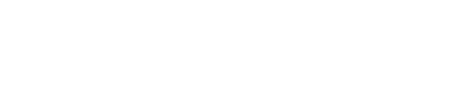 atecma logo