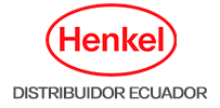 LOGOS-henkel